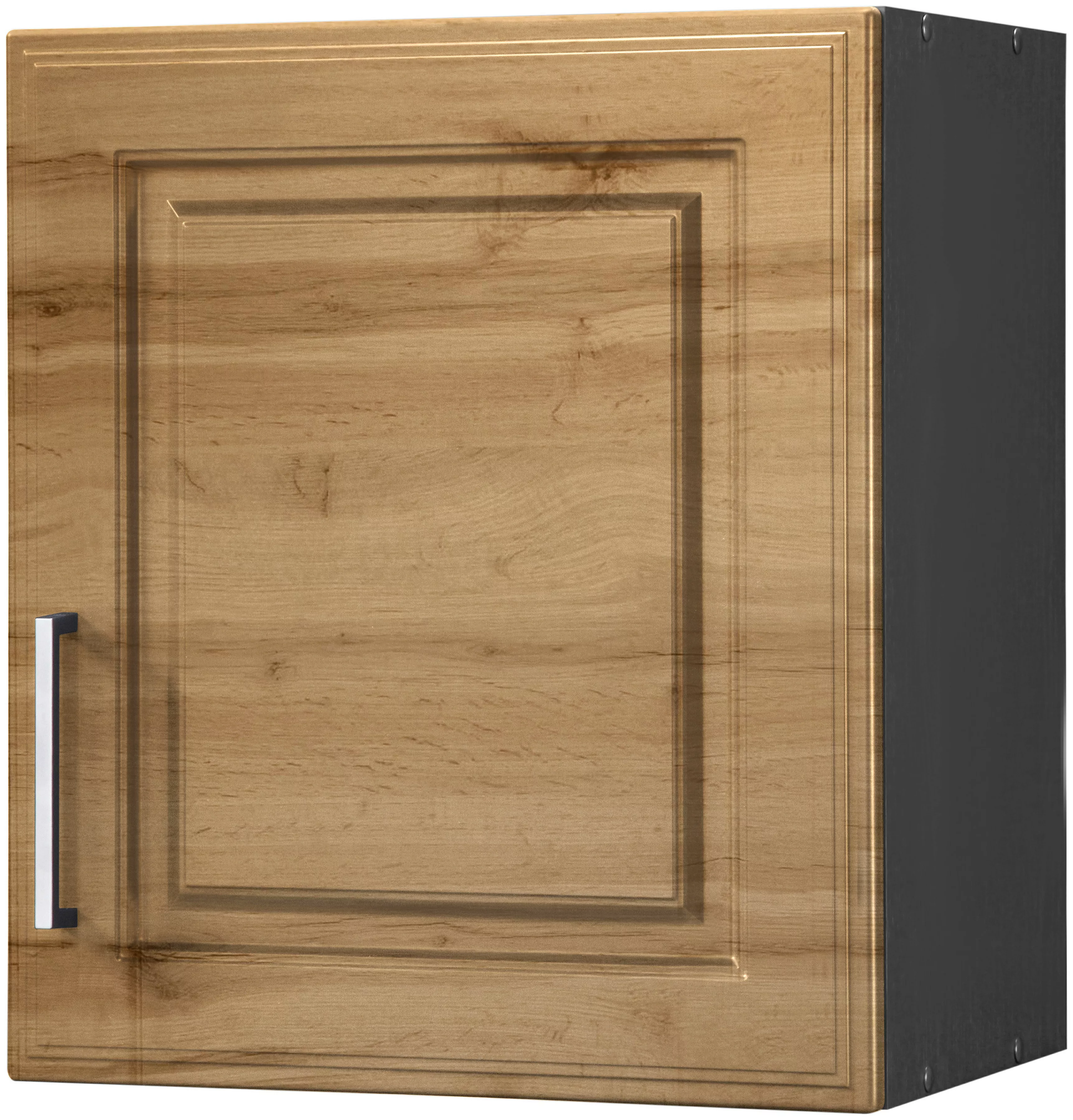 HELD MÖBEL Hängeschrank Stockholm, Breite 60 cm hochwertige MDF-Fronten günstig online kaufen