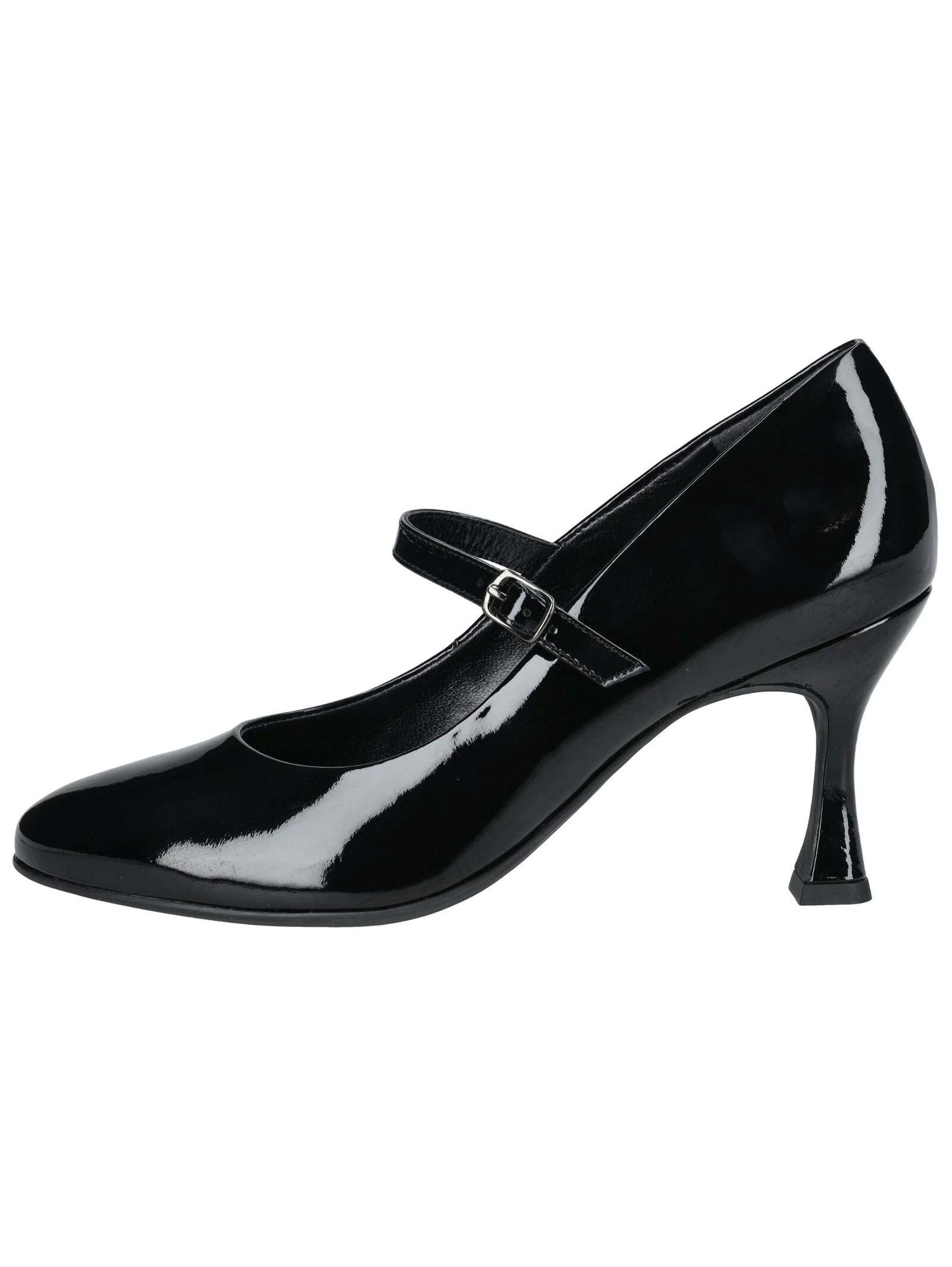 Paul Green Pumps "Paul Green Pumps Leder" günstig online kaufen