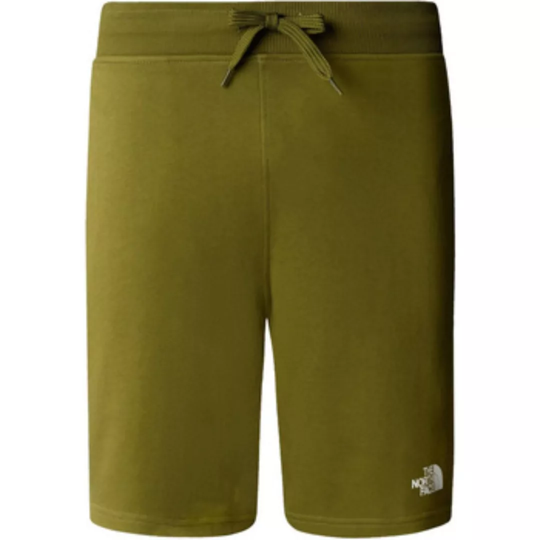 The North Face  Shorts - günstig online kaufen