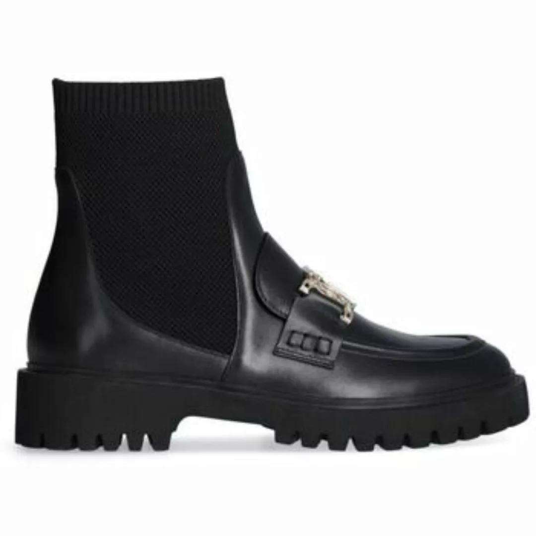 Liu Jo  Damenstiefel CORA 08 SF4221 PX432-22222 günstig online kaufen