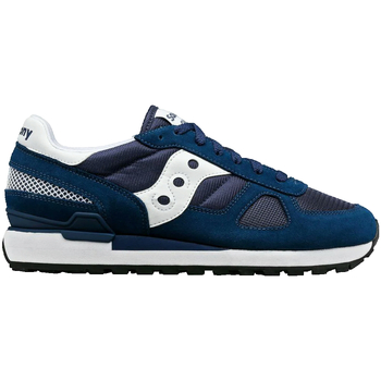 Saucony  Sneaker Shadow Original günstig online kaufen