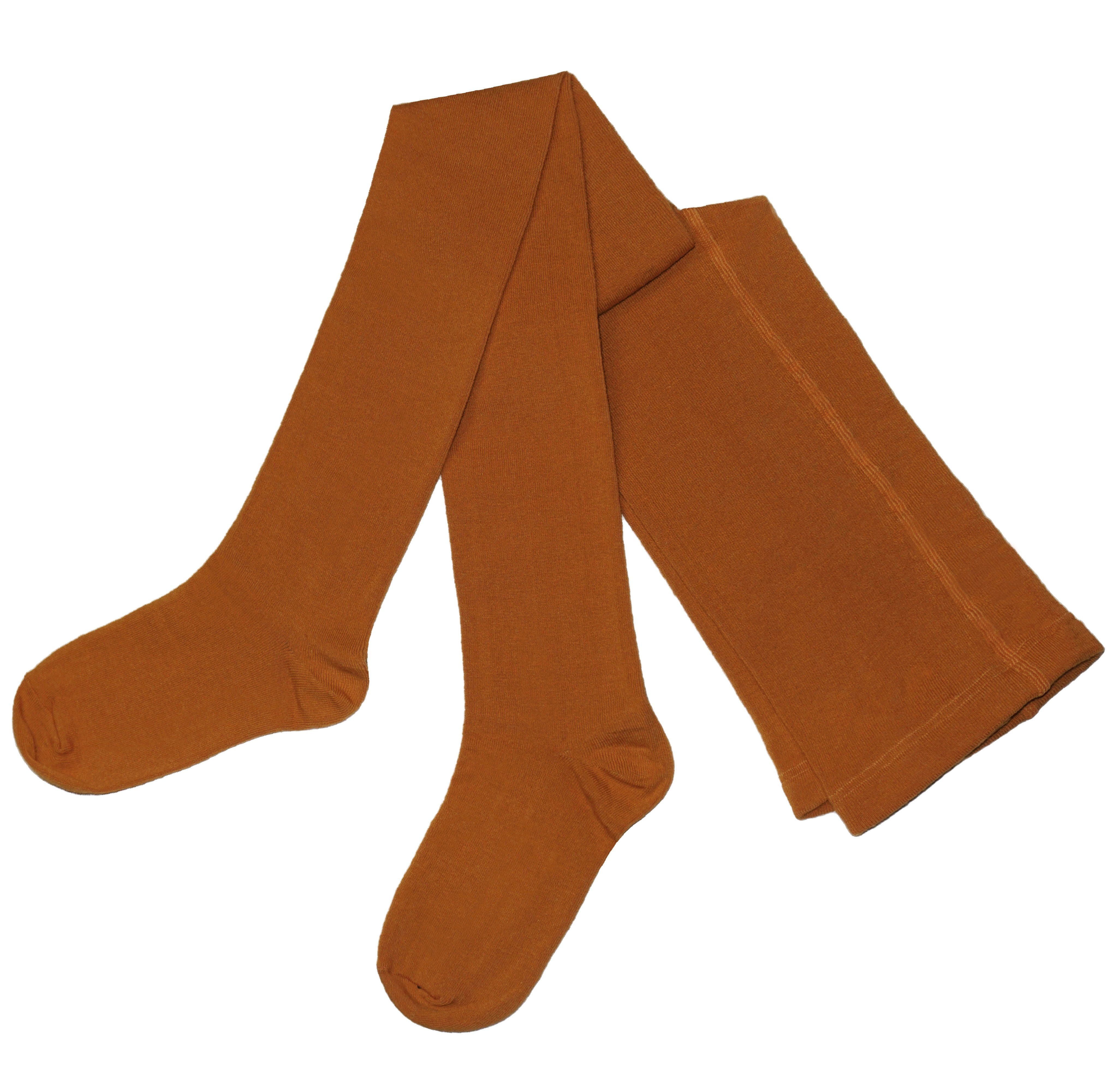WERI SPEZIALS Strumpfhersteller GmbH Strickstrumpfhose Damenstrumpfhosen günstig online kaufen