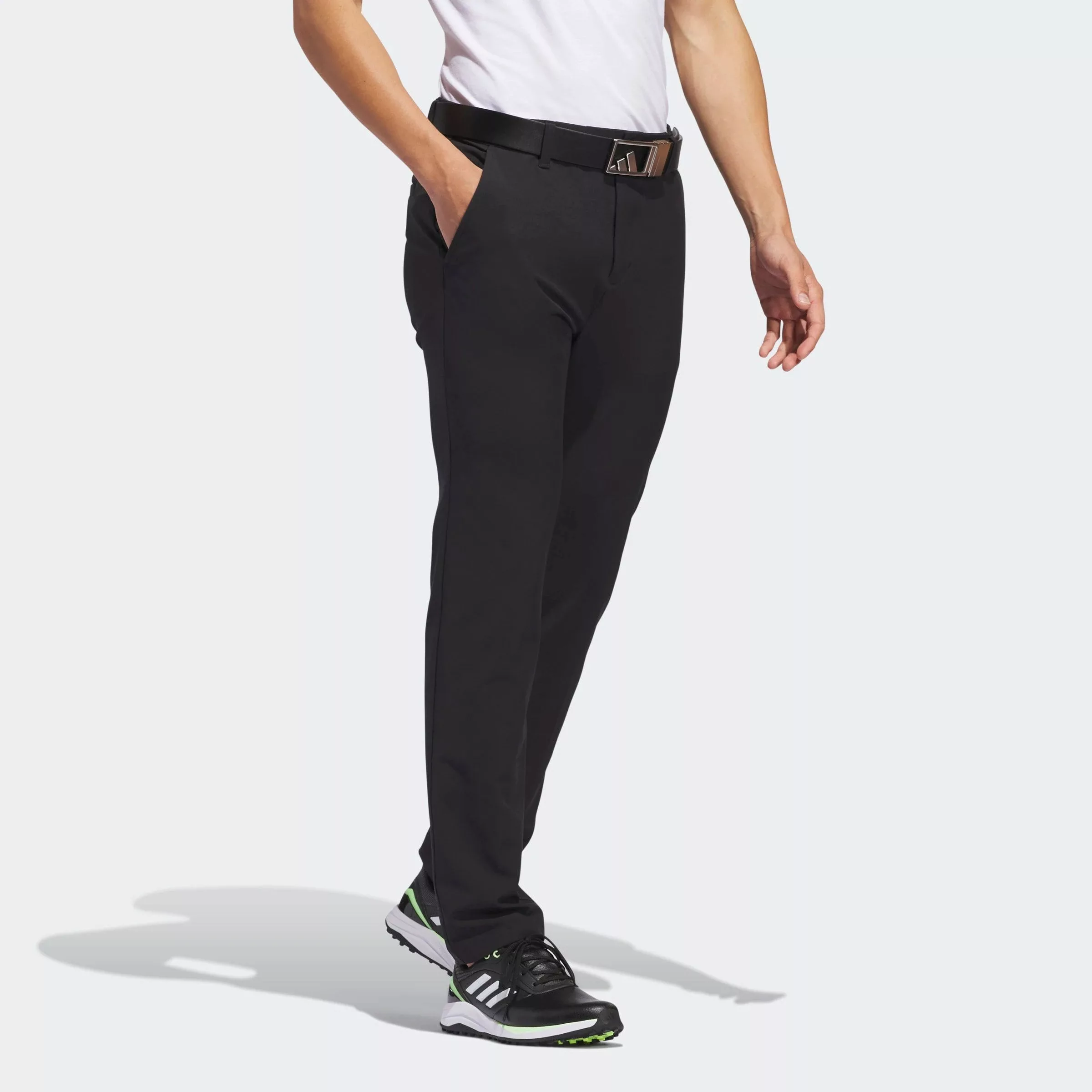 adidas Performance Golfhose "ULT365 TPR PANT", (1 tlg.) günstig online kaufen
