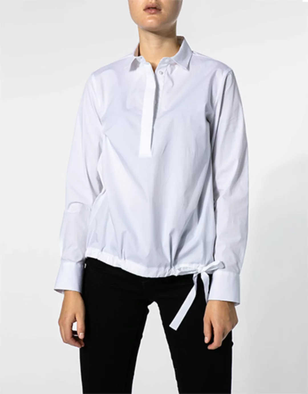 JOOP! Damen Bluse Bali 30017905/100 günstig online kaufen