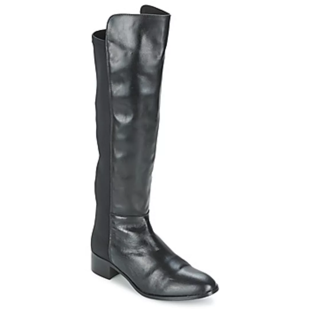 KG by Kurt Geiger  Damenstiefel WILLIAM günstig online kaufen