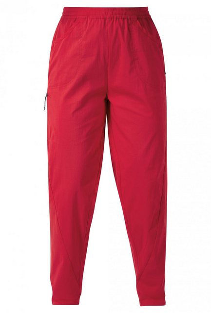 Mountain Equipment Outdoorhose Mountain Equipment W Anvil Pant (vorgängermo günstig online kaufen