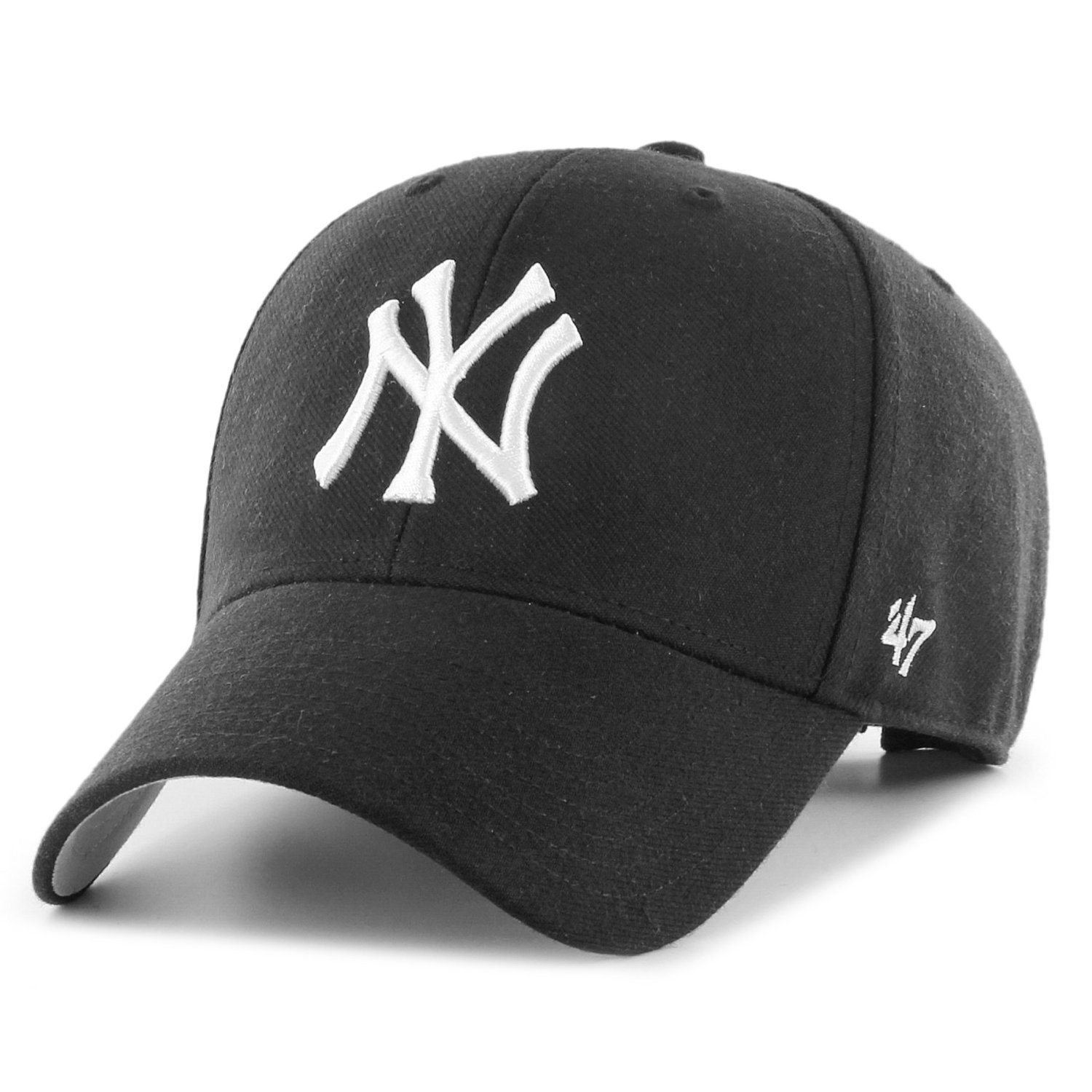 '47 Brand Trucker Cap Relaxed Fit günstig online kaufen