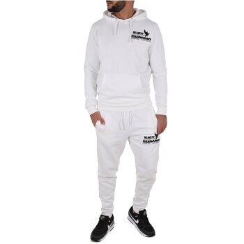 Just Emporio  Jogginganzüge JE-JALEKTON günstig online kaufen