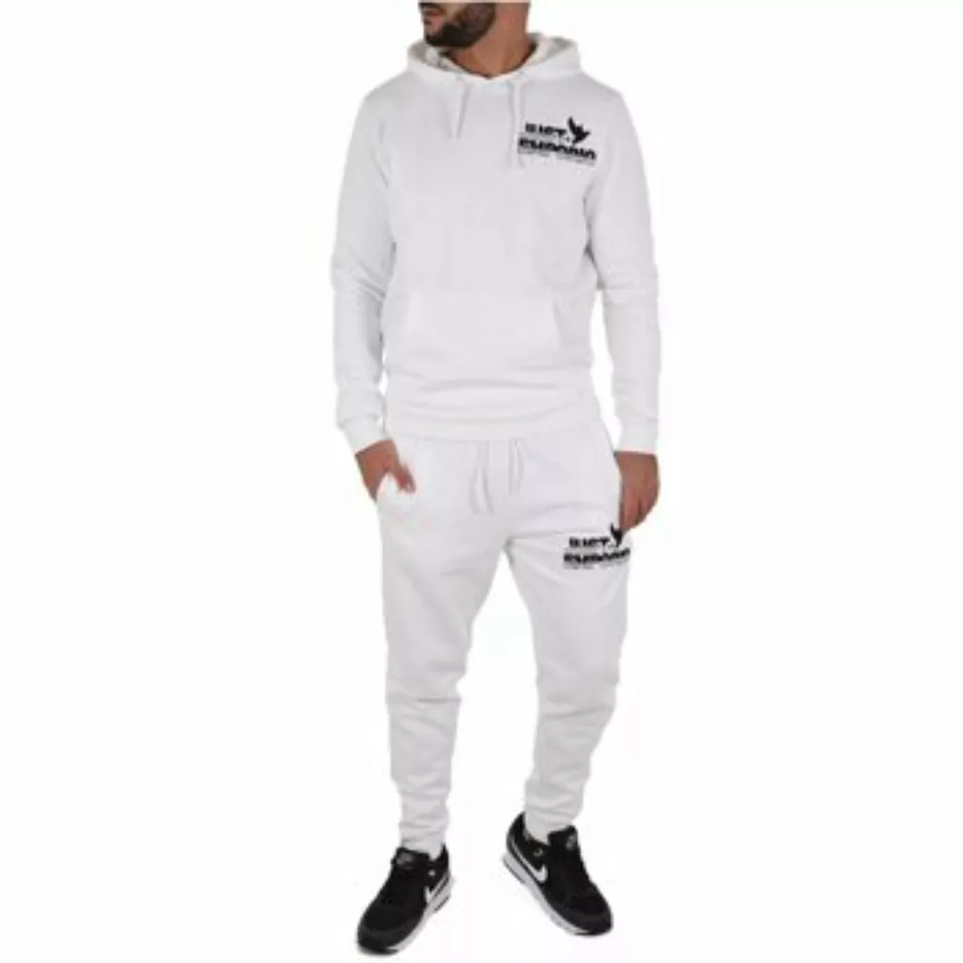 Just Emporio  Jogginganzüge JE-JALEKTON günstig online kaufen