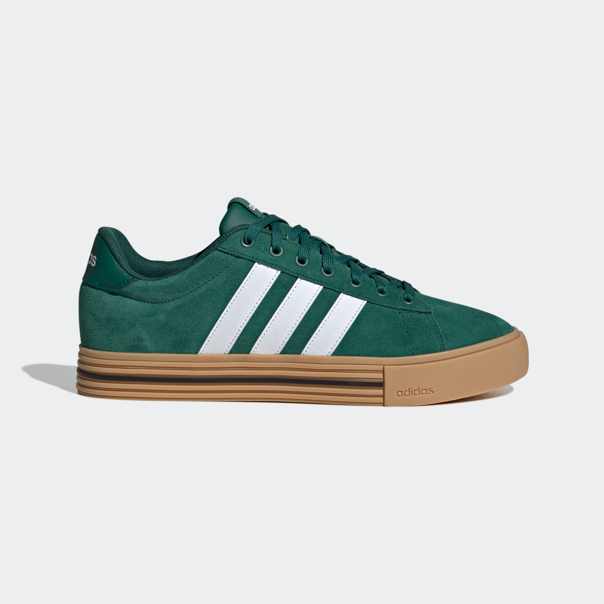 adidas Sportswear Sneaker "DAILY 4.0" günstig online kaufen