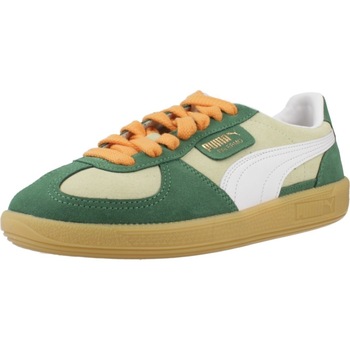 Puma  Sneaker PALERMO günstig online kaufen