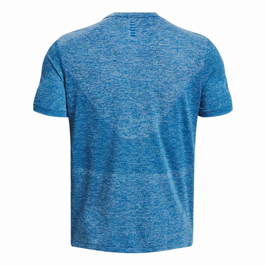 Seamless Stride Laufshirt günstig online kaufen