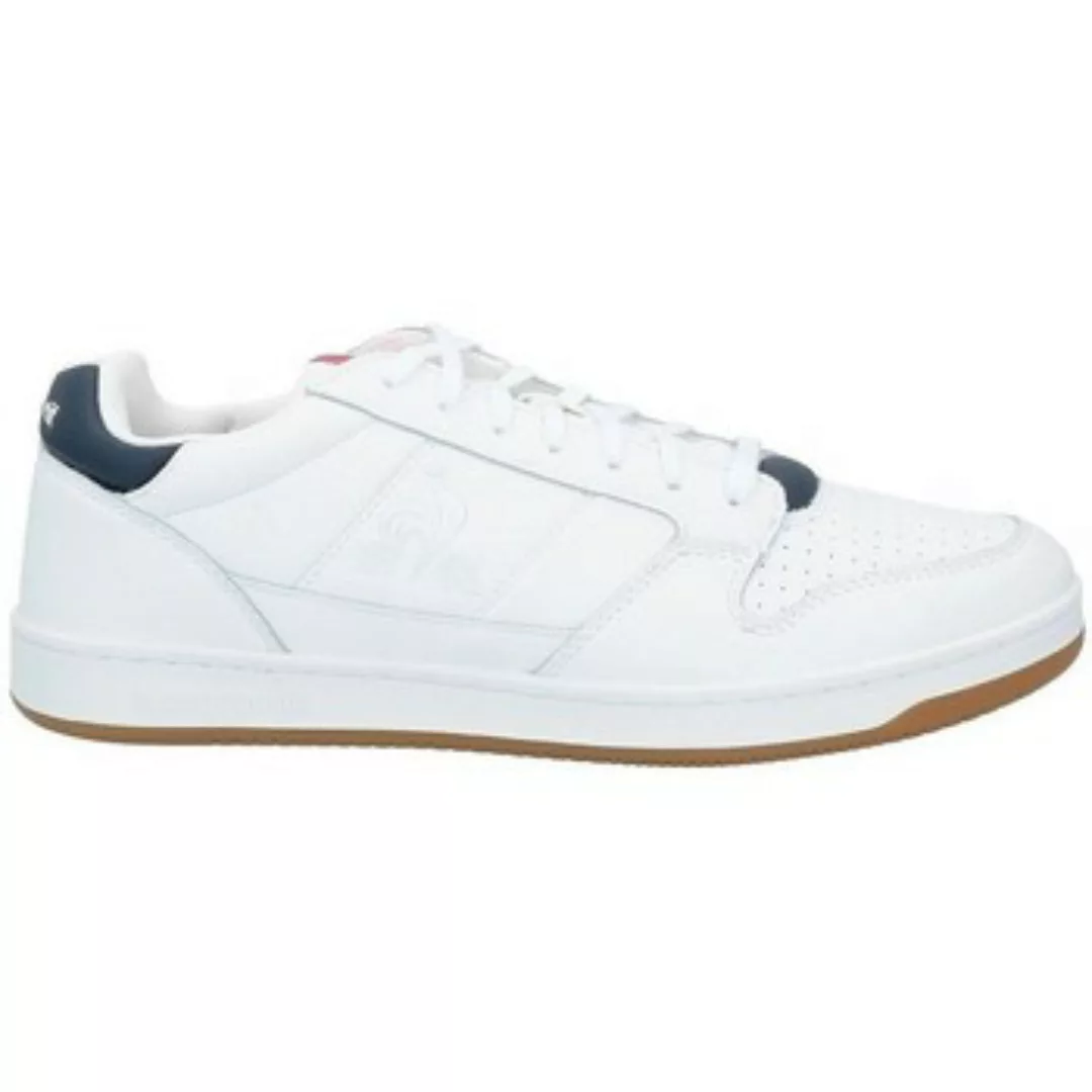 Le Coq Sportif  Sneaker BREAK POINT BBR günstig online kaufen