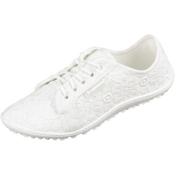 Leguano  Halbschuhe Sportschuhe Amalfi 10038025 Amalfi bianco 10038025 Amal günstig online kaufen