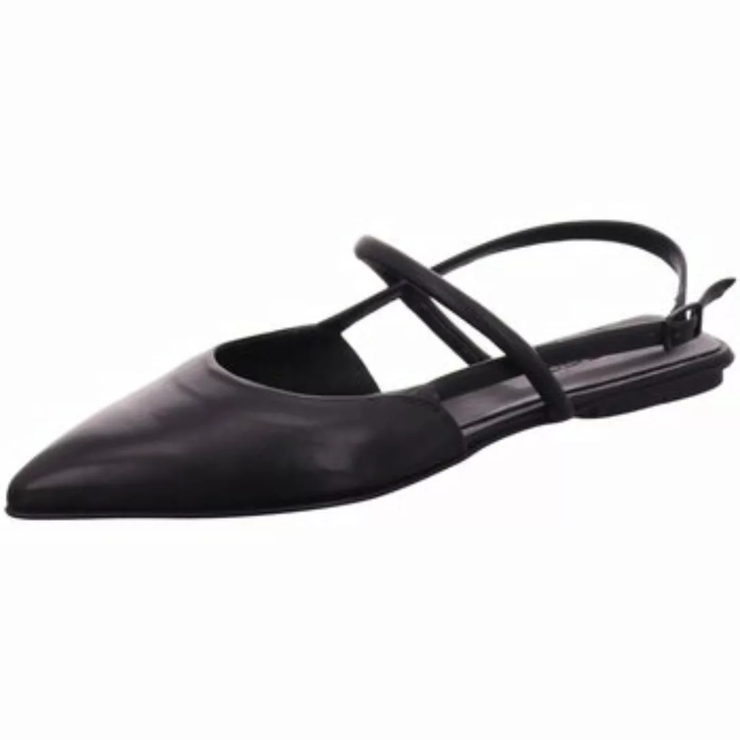 Pomme D'or  Pumps 1108-nero günstig online kaufen