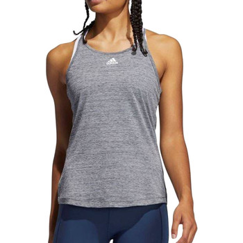 adidas  Tank Top GL0715 günstig online kaufen