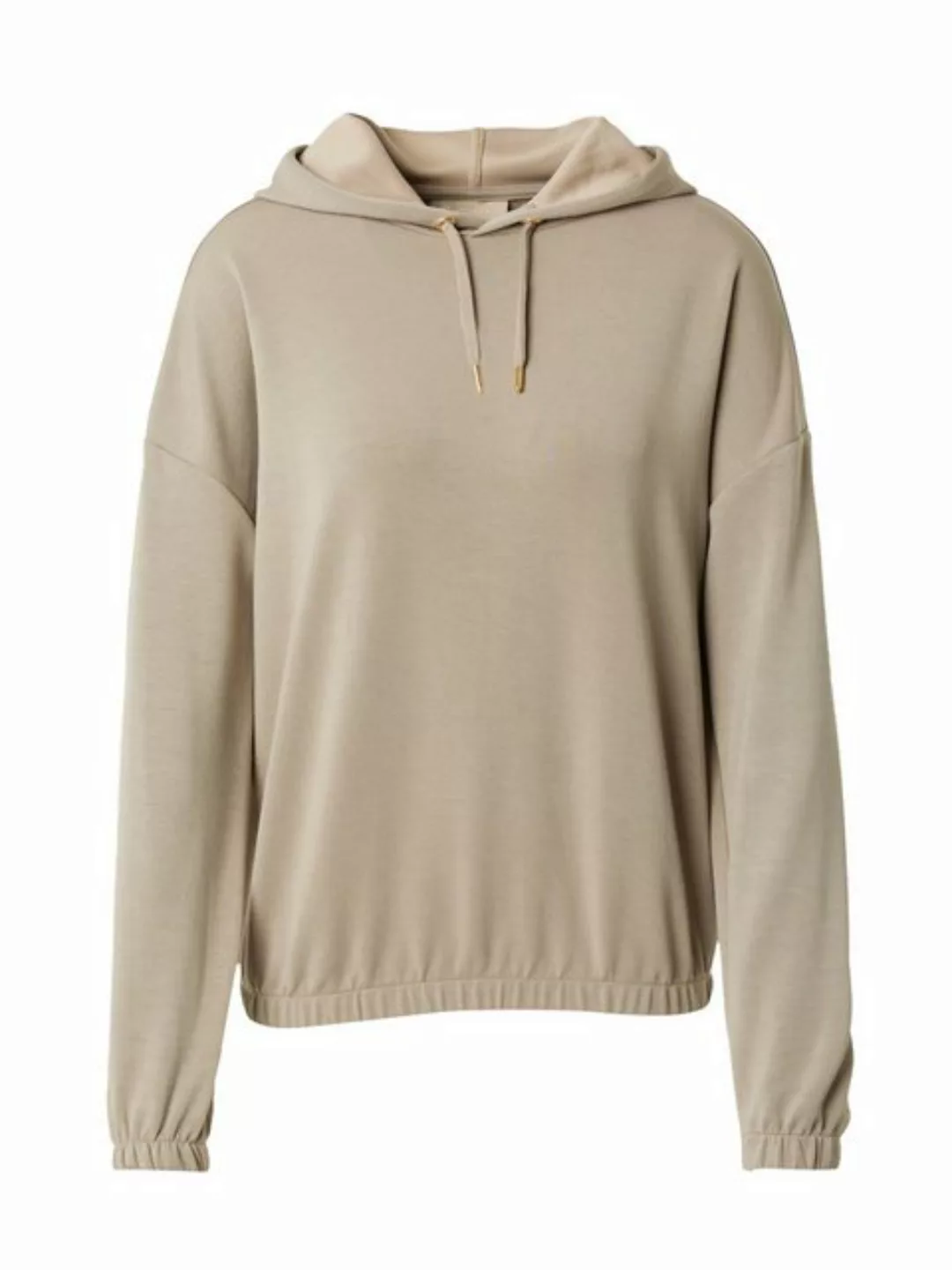 ATHLECIA Sweatshirt Namier (1-tlg) Drapiert/gerafft günstig online kaufen