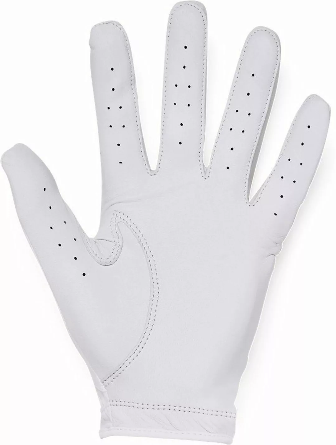 Under Armour® Golfhandschuhe UA Iso-Chill Golfhandschuh günstig online kaufen
