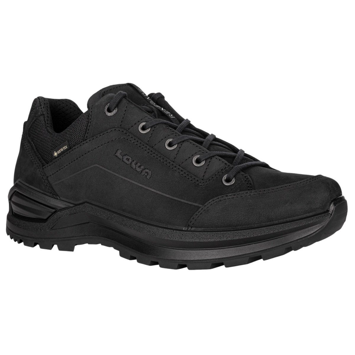 Lowa Renegade EVO Low WIDE GTX günstig online kaufen