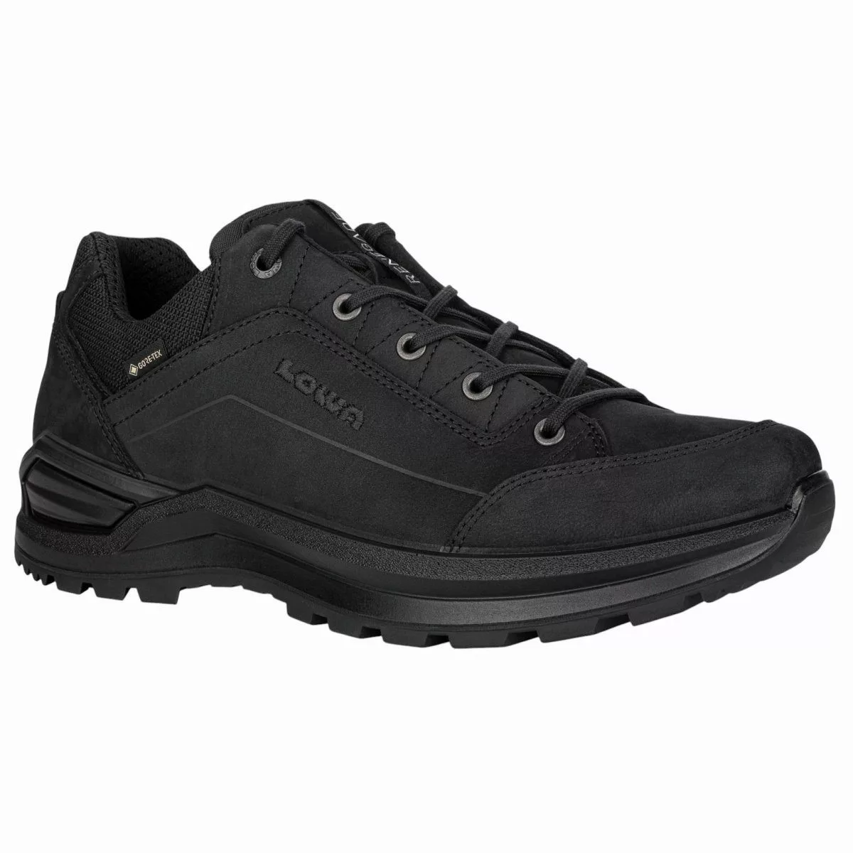 Lowa Renegade EVO Low WIDE GTX günstig online kaufen