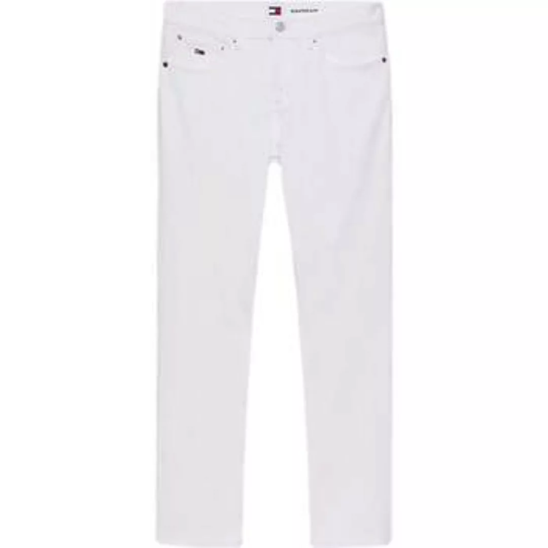 Tommy Jeans  Cargohose - günstig online kaufen