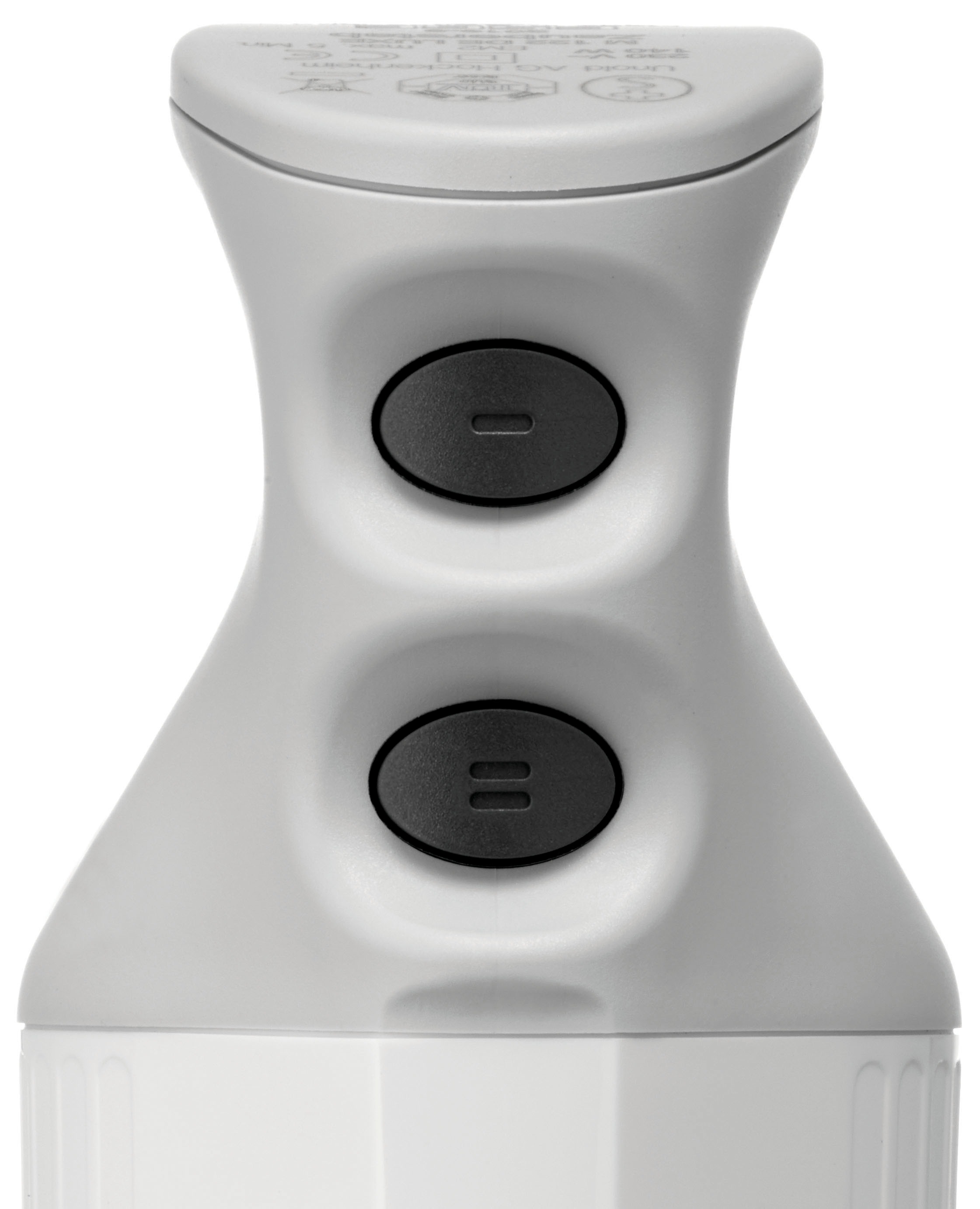 Esge Stabmixer »ESGE-Zauberstab® P 350 Profi 90880«, 350 W günstig online kaufen