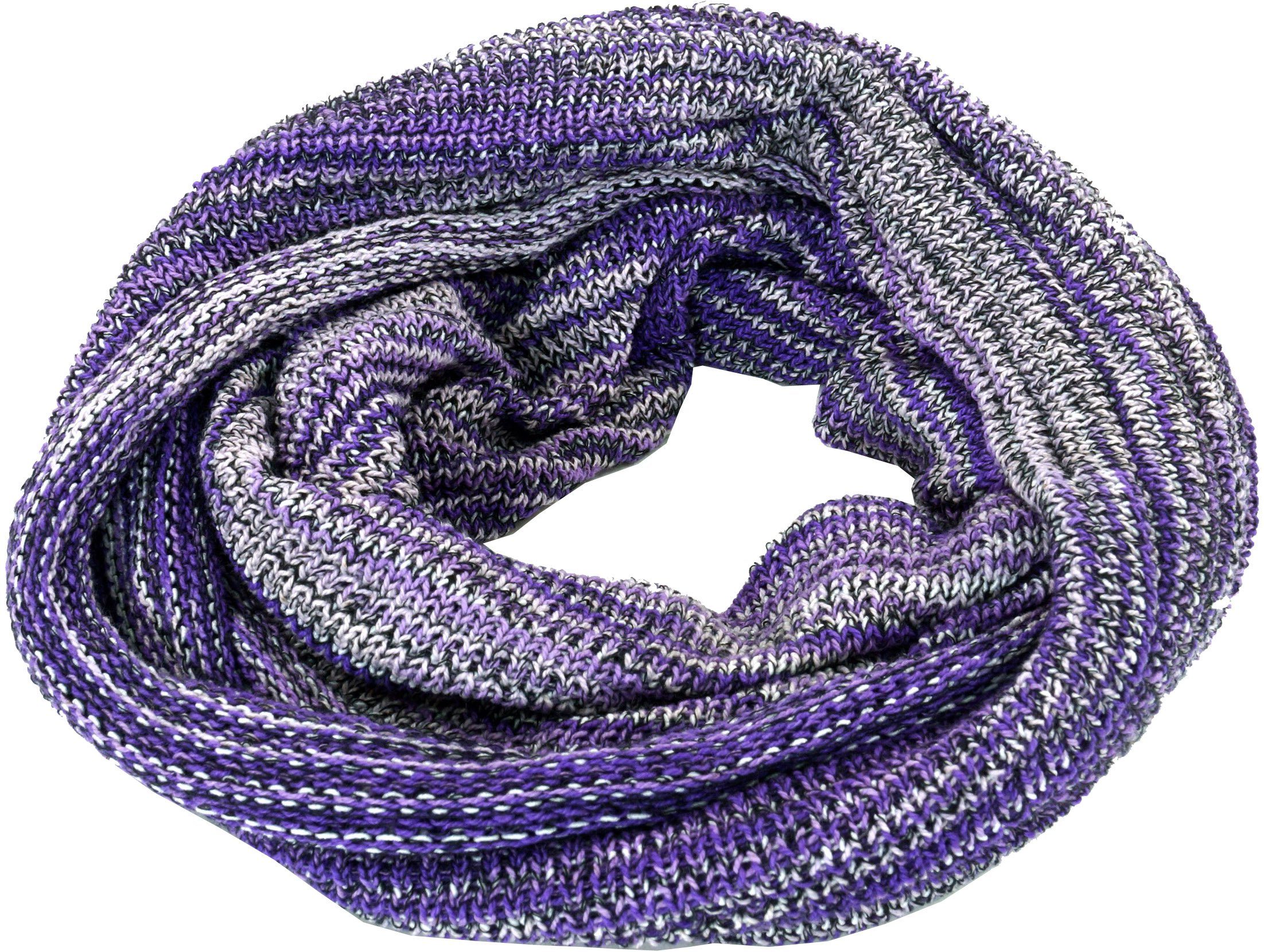 Guru-Shop Stirnband Magic Hairband, Dread Wrap, günstig online kaufen
