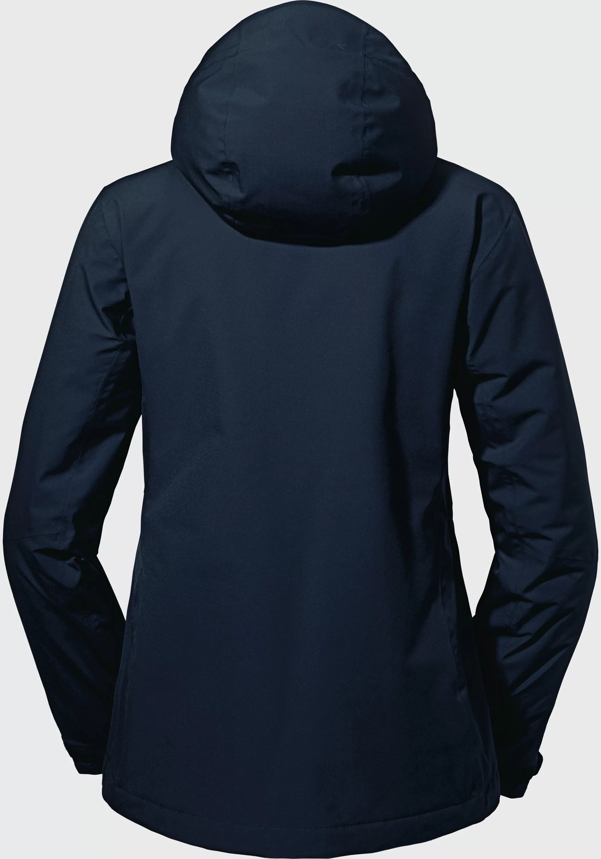 Schöffel Anorak Schöffel W Jacket Torspitze Damen Anorak günstig online kaufen