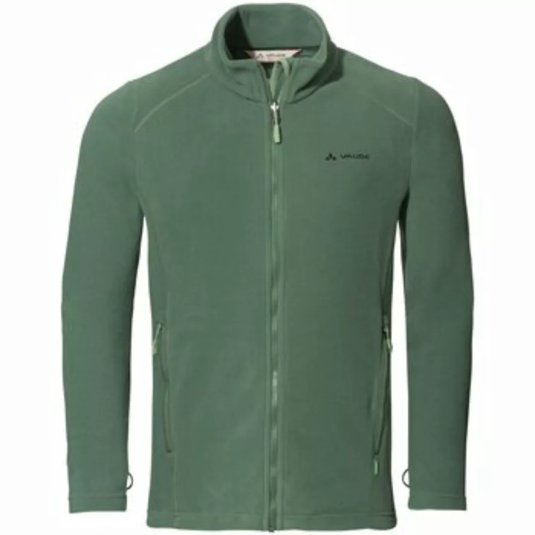 Vaude  Pullover Sport Me Rosemoor Fleece Jacket II 42762 369 günstig online kaufen