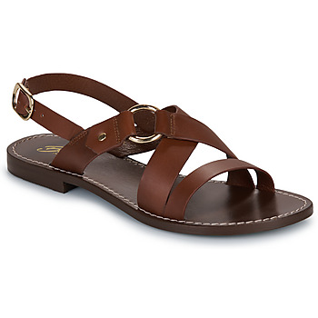 Betty London  Sandalen FIONA günstig online kaufen