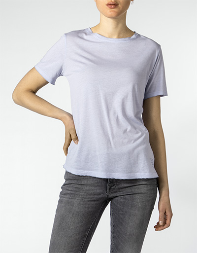 BETTER RICH Damen T-Shirt W11282200/476 günstig online kaufen