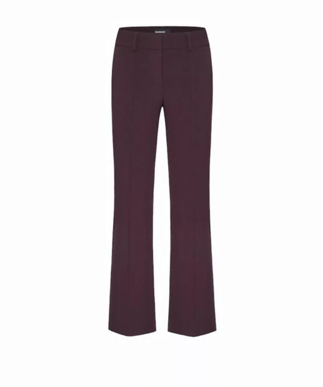 Cambio Stoffhose CAMBIO / Da.Casual-Hose / Farah günstig online kaufen