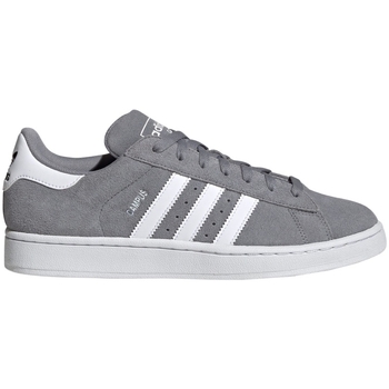 adidas  Sneaker Campus 2 ID9843 günstig online kaufen