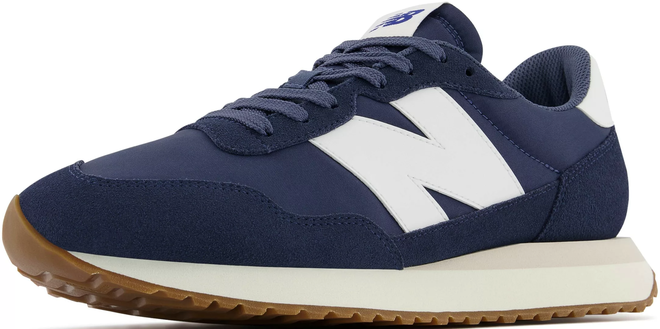 New Balance Sneaker "WS237" günstig online kaufen