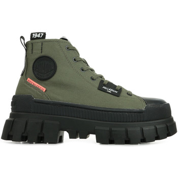 Palladium  Sneaker Revolt Hi TX günstig online kaufen