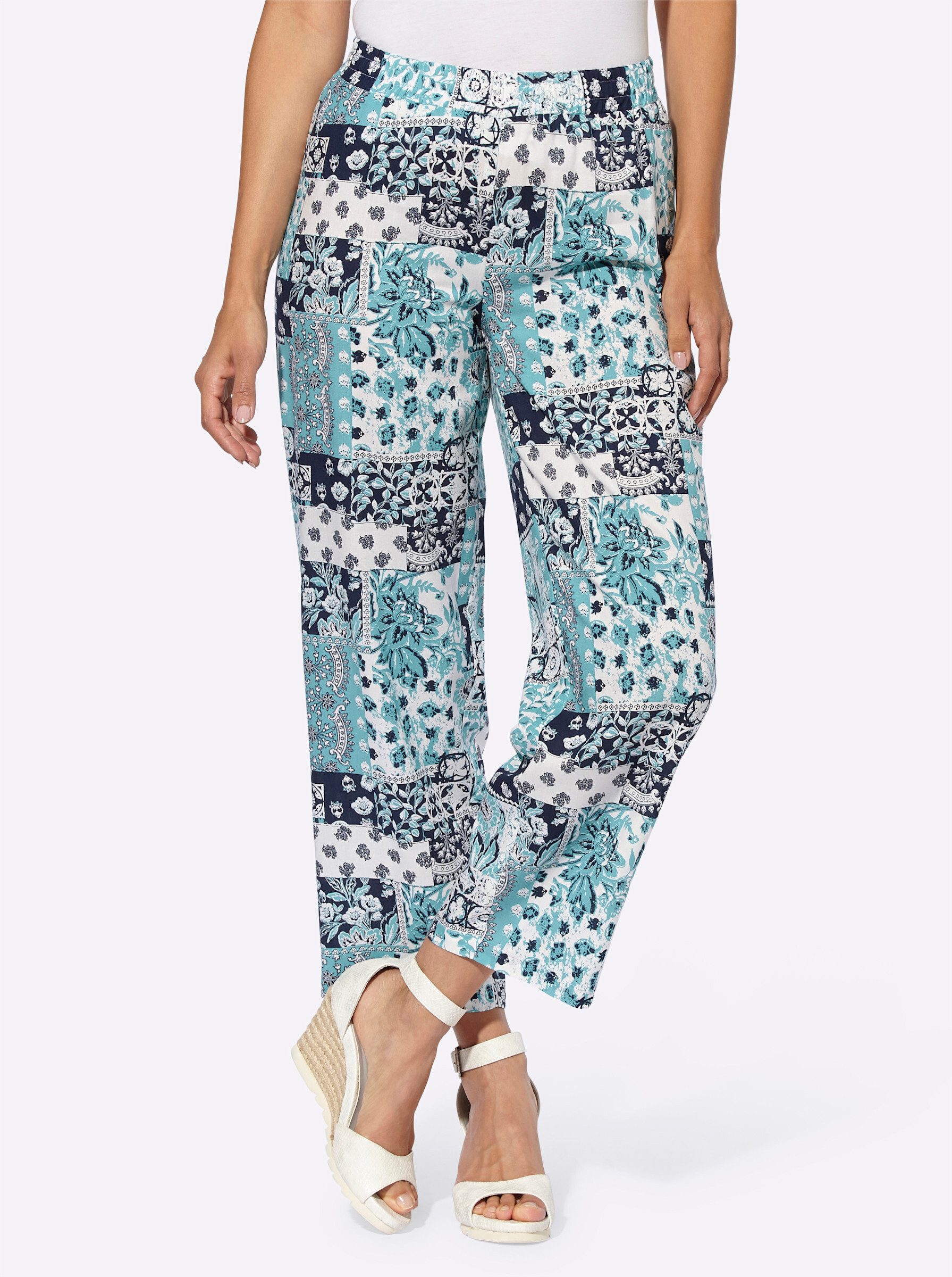 Witt Shorts Culotte günstig online kaufen