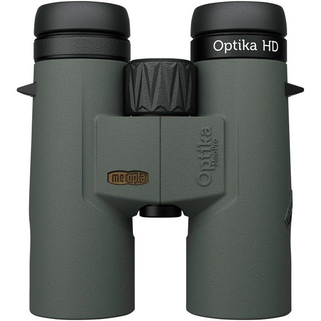 Meopta Fernglas Optika HD 10x42 Fernglas günstig online kaufen