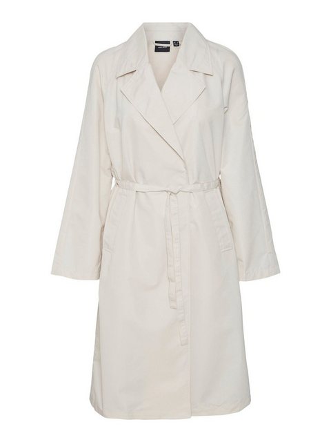 Vero Moda Trenchcoat Neel (1-tlg) günstig online kaufen