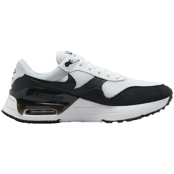 Nike  Sneaker Air Max Systm günstig online kaufen