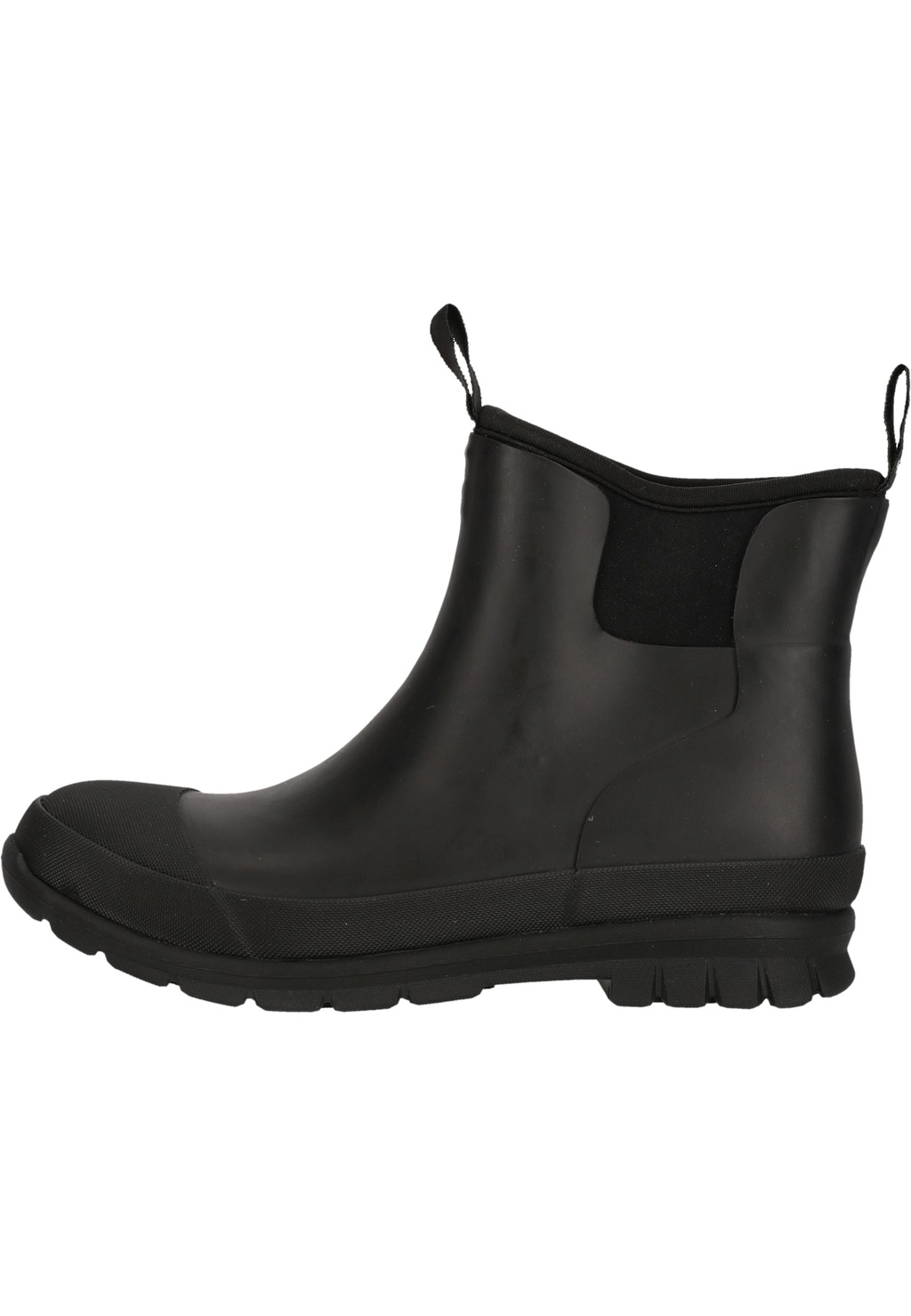 WEATHER REPORT Gummistiefel "Theron", mit wasserdichter Eigenschaft günstig online kaufen