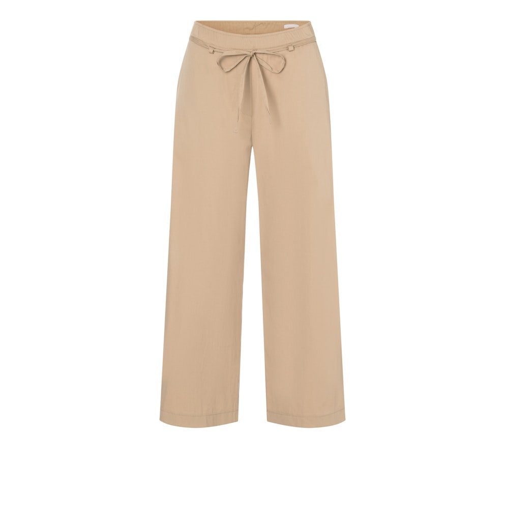 MAC 3/4-Hose Mac / Da.Casual-Hose / günstig online kaufen