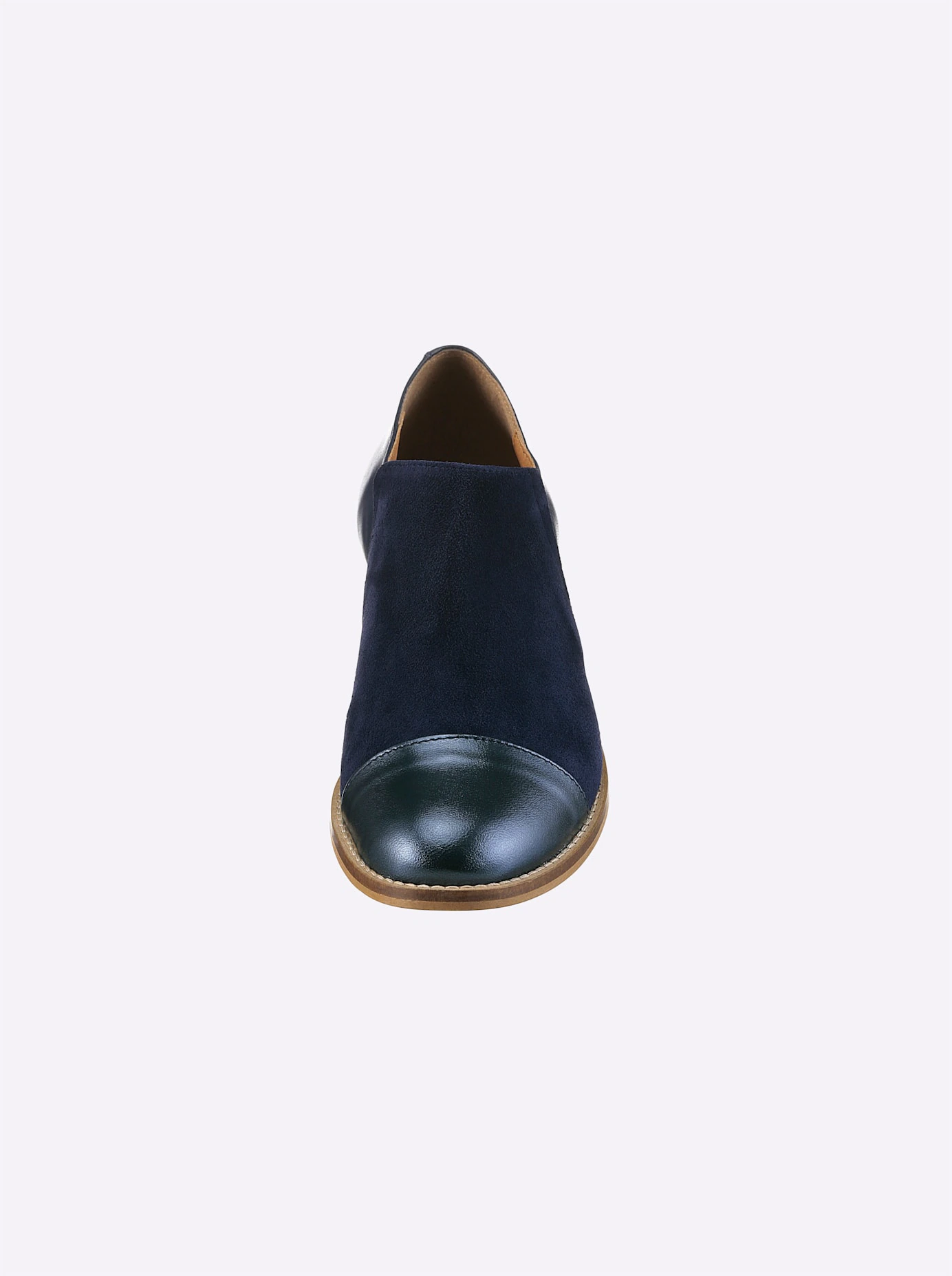 heine Slipper günstig online kaufen