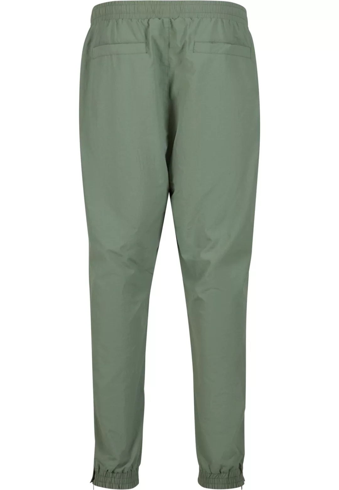 Karl Kani Jogginghose "Karl Kani KM-PL075-101-11 Sport Patch Essential Trac günstig online kaufen