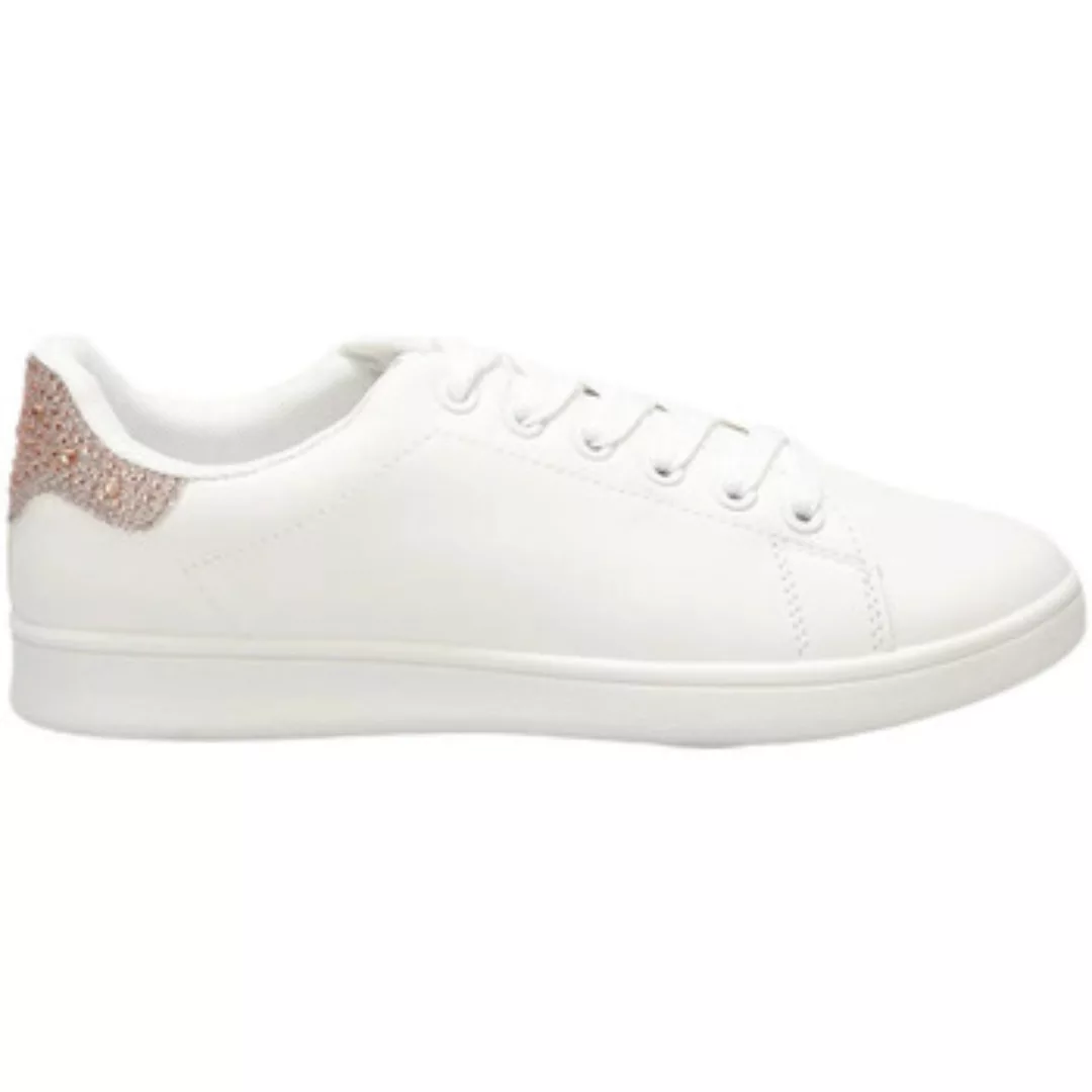 La Modeuse  Sneaker 68068_P158703 günstig online kaufen