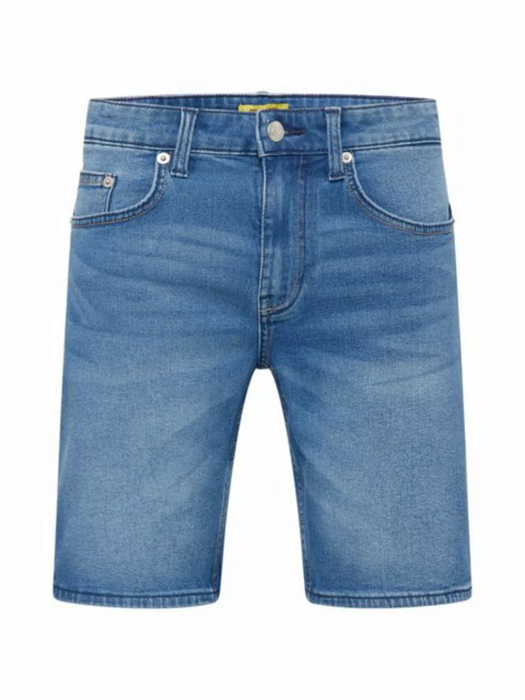 ONLY & SONS Jeansshorts WEFT (1-tlg) günstig online kaufen