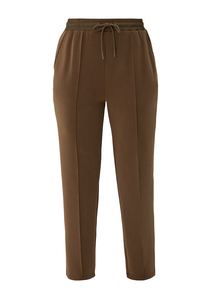 S.oliver Damen Hose 2121610.209 günstig online kaufen