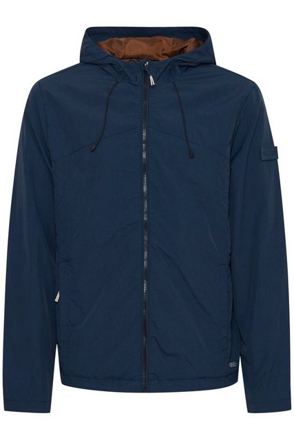 Blend Allwetterjacke BLEND BHJacket günstig online kaufen