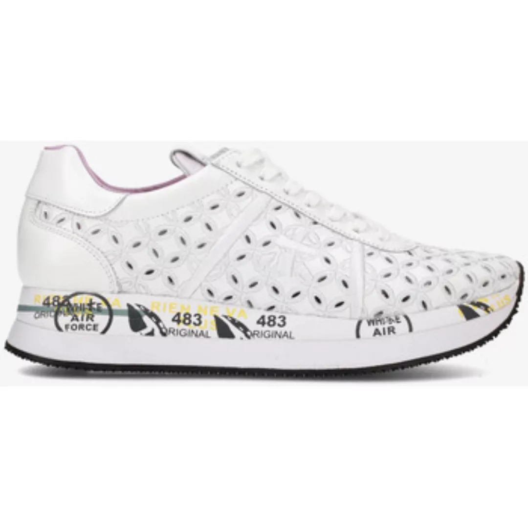 Premiata  Sneaker CONNY 6749 günstig online kaufen