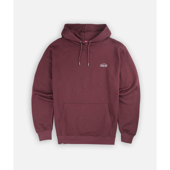 Oxbow  Sweatshirt Sweat à capuche TAGTAN günstig online kaufen