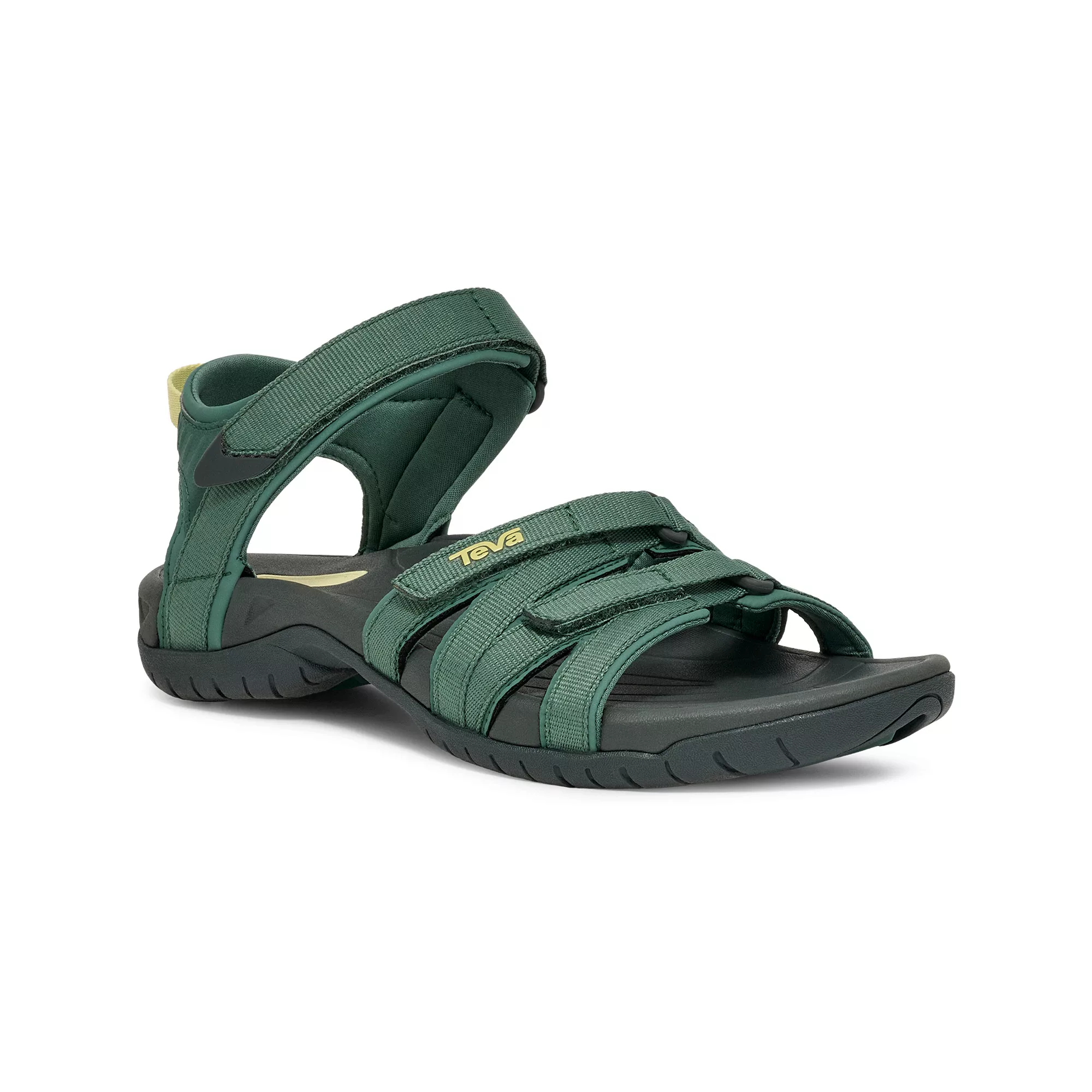 Teva Sandale "W TIRRA" günstig online kaufen